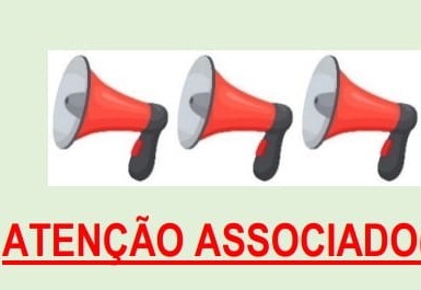 Imagem Card 3