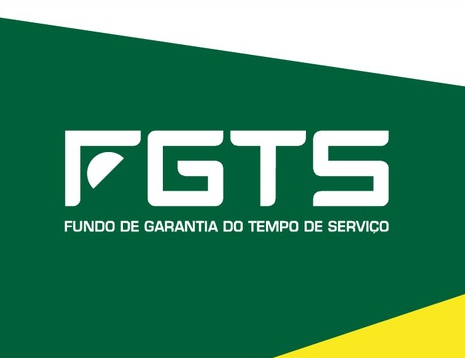 Imagem Card 3