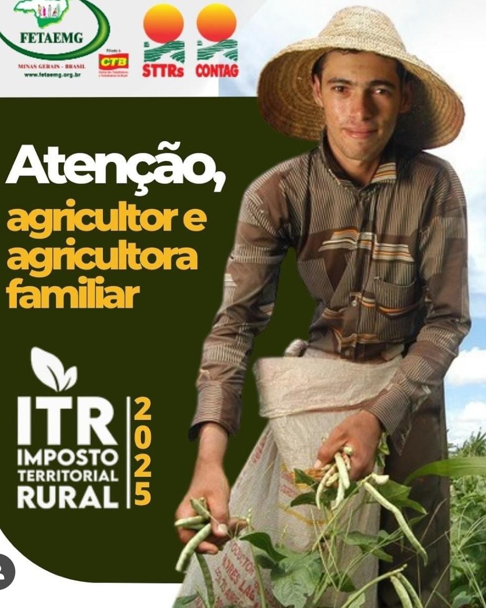 Imagem da promoção