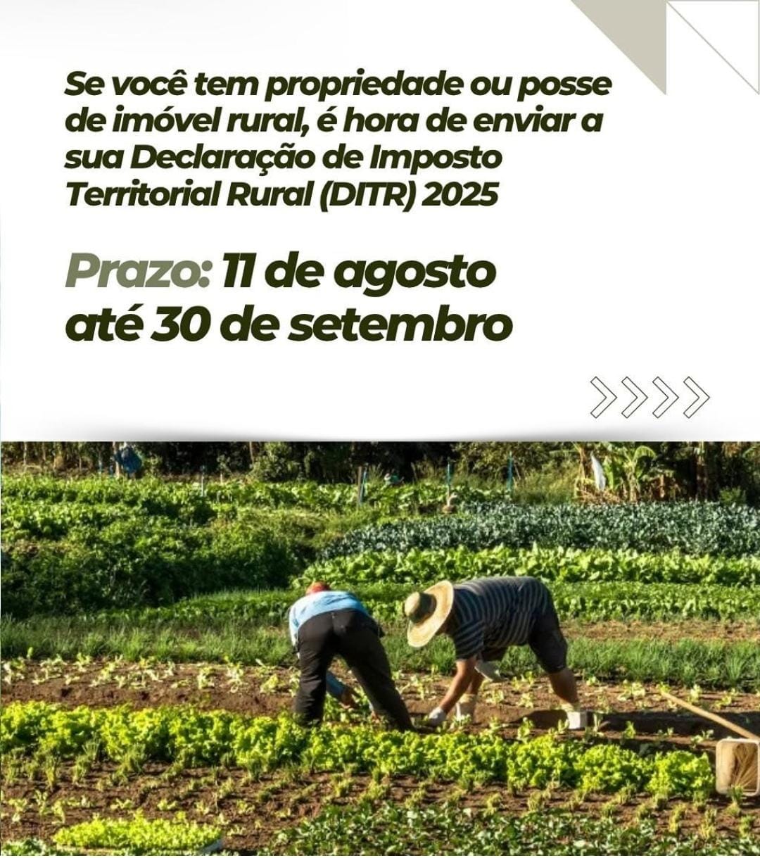 Imagem da promoção