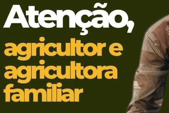 Imposto Territorial Rural