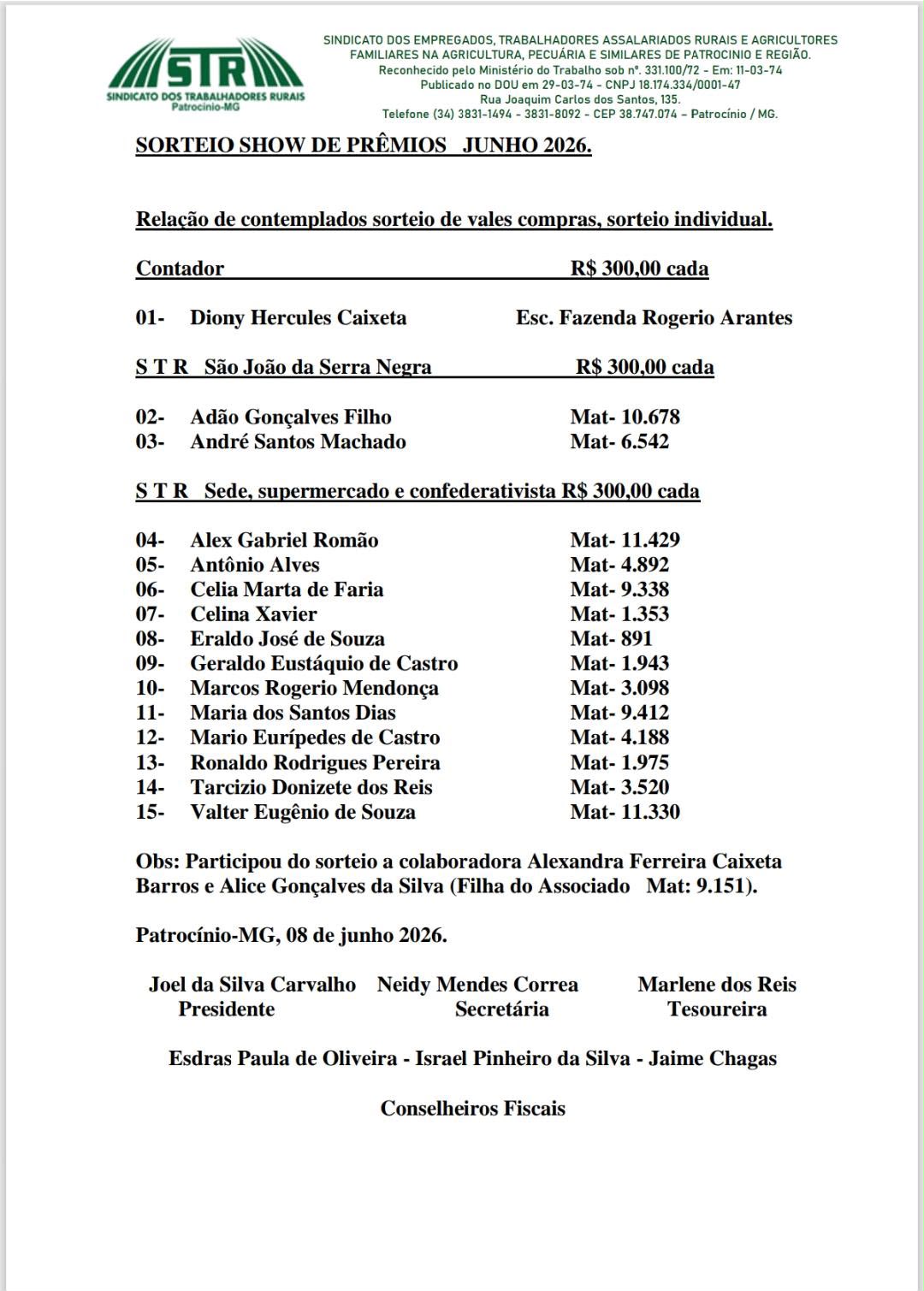 Abril